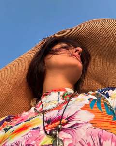 isha-talwar-new-photo-update-020