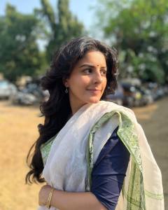 isha-talwar-new-photo-update-021