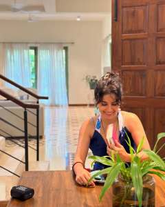 isha-talwar-new-photo-update-022