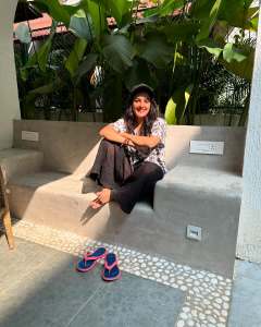 isha-talwar-new-photo-update-023