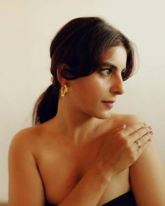 isha-talwar-new-photo-update-024