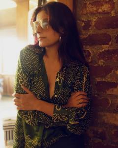 isha-talwar-new-photo-update-025