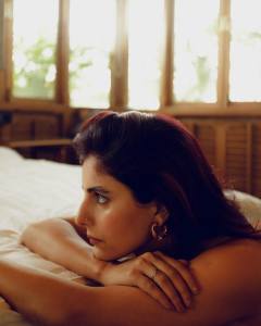 isha-talwar-new-photo-update-026