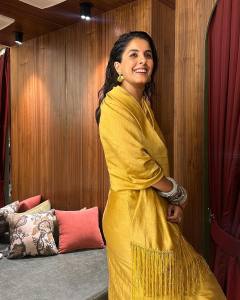 isha-talwar-new-photo-update-028