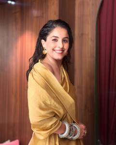 isha-talwar-new-photo-update-029