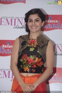 isha-talwar-new-photos-00324