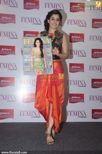 isha-talwar-new-photos-00451