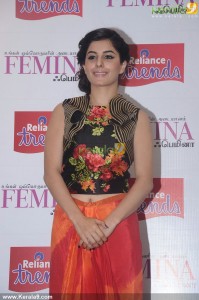 isha-talwar-new-photos-00594