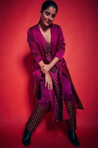 isha talwar new photos 0321-003