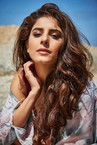 isha talwar new photos 0321-008