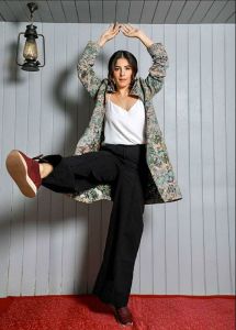 isha talwar new photos 0321-012