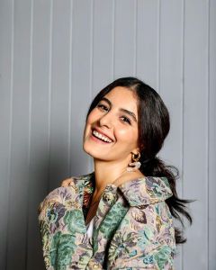 isha talwar new photos 0321-013