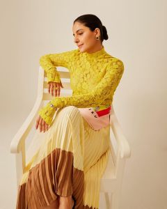 isha-talwar-new-photoshoot-images-001