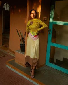 isha-talwar-new-photoshoot-images-003