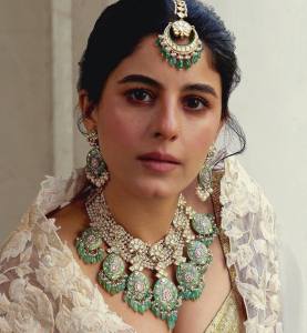 isha-talwar-new-photoshoot-images-004
