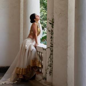 isha-talwar-new-photoshoot-images-005