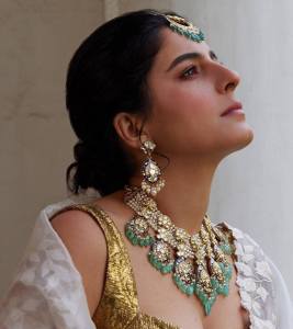isha-talwar-new-photoshoot-images-006
