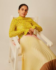 isha-talwar-new-photoshoot-images