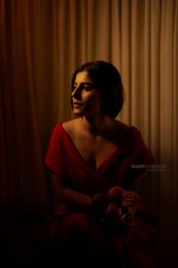 isha-talwar-new-pics-091-0030