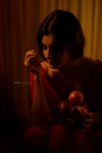 isha-talwar-new-pics-091-00484