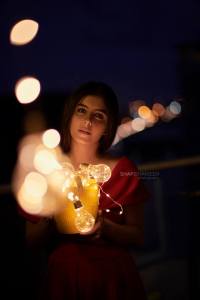 isha-talwar-new-pics-09190