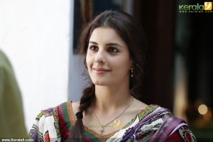isha-talwar-photo-gallery-00138