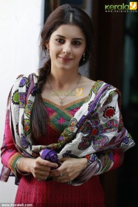 isha-talwar-photo-gallery-00253