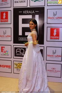 isha-talwar-photo-gallery-500-00252