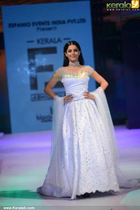 isha-talwar-photo-gallery-50094