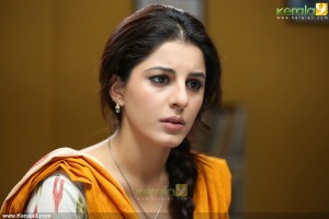 isha-talwar-photo-gallery37