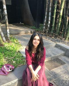 isha talwar photo gallery6789-001