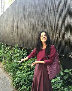 isha talwar photo gallery6789-002