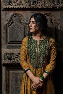 isha talwar photo gallery6789-004