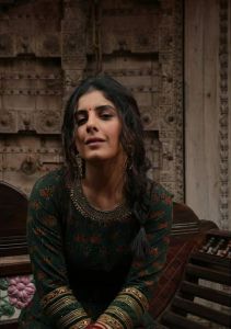 isha talwar photo gallery6789-005