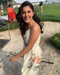 isha talwar photo gallery6789