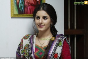 isha-talwar-photos-00180