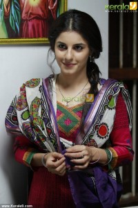 isha-talwar-photos-00265