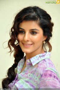 isha-talwar-photos-04289