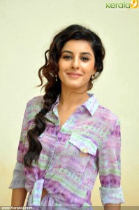 isha-talwar-photos-0441