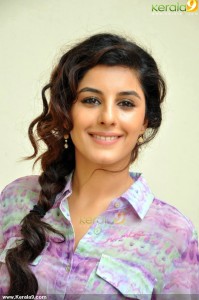 isha-talwar-photos-04557