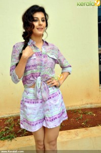 isha-talwar-photos-04876