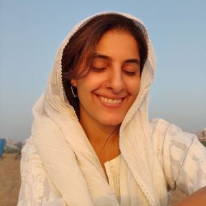 isha-talwar-photos-hd-002