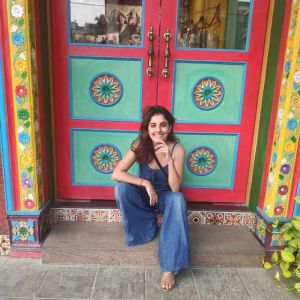 isha-talwar-photos-hd-003