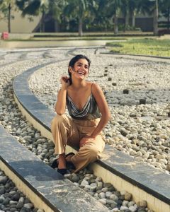 isha-talwar-photos-hd-005