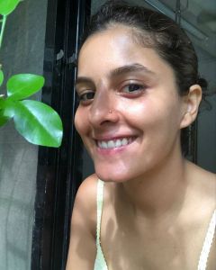 isha-talwar-photos-hd-006
