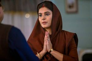 isha-talwar-photos-hd-007