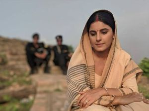 isha-talwar-photos-hd-009
