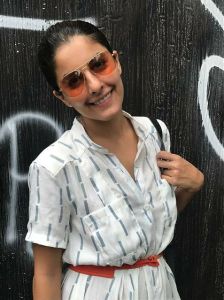 isha-talwar-photos-hd-012