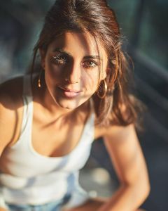 isha-talwar-photos-hd