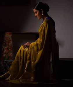 isha-talwar-photos-in-saree-001